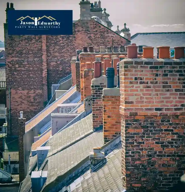 Why Property Professionals Trust Jason Edworthy for Accurate Schedule of Condition Reports Farnborough